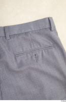  Clothes  208 clothes grey trousers 0004.jpg